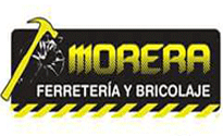Ferreteria Morera