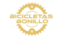 Bicicletas Bonillo