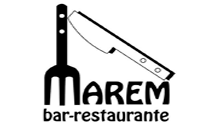 Marem Bar Restaurante