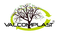 valcomplast logo